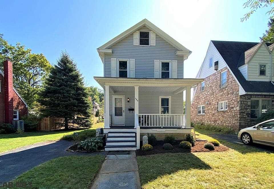 1st image of 126 Hartswick Ave