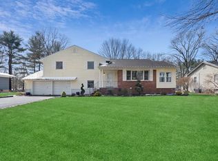 234 Totowa Rd, Wayne, NJ 07470