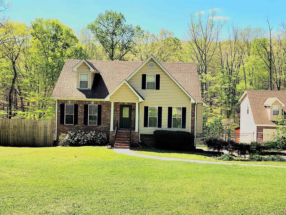 1st image of 8536 Pine Mountain Rd