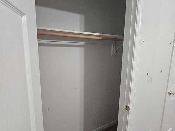 4th image of 21509 Willis Wharf Ct #2