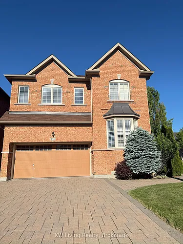 158 William Bartlett Dr #LOWER Photo 1 158 William Bartlett Dr #LOWER Photo 1