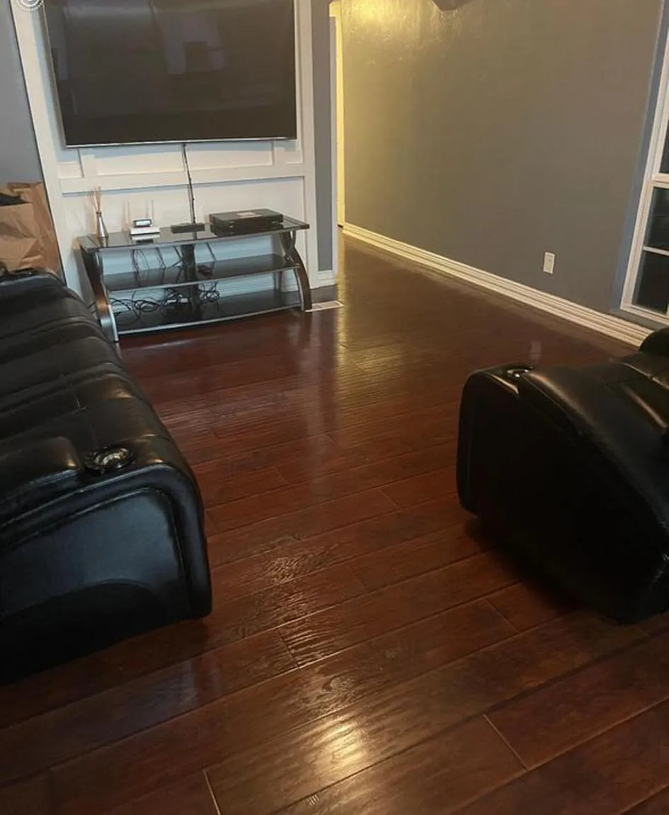 3 bed, 1550 sqft, $2,000 — Photo 4