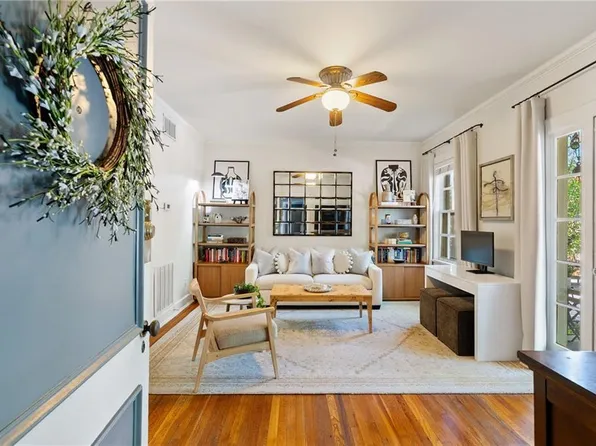 794 Frederica St NE APT 2, Atlanta, GA 30306