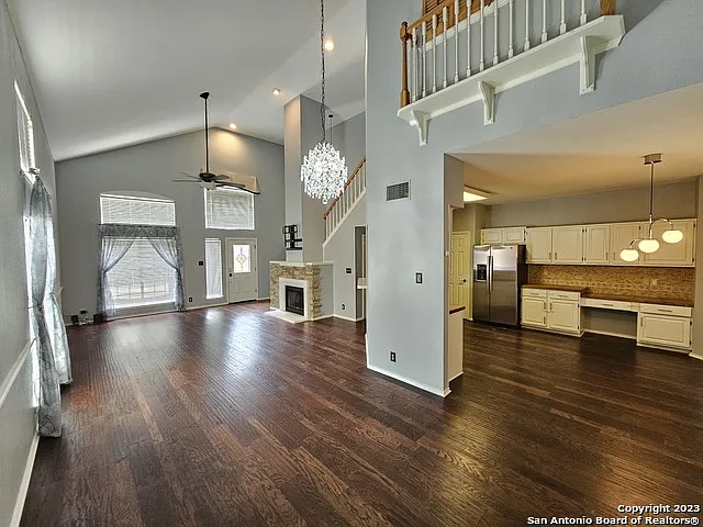 7315 Tall Cedar — Photo 7