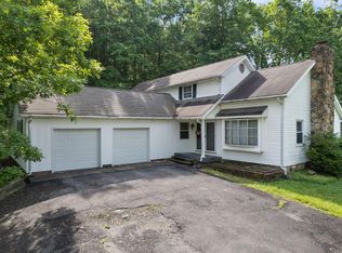 930 State Highway 511, Corbin, KY 40701