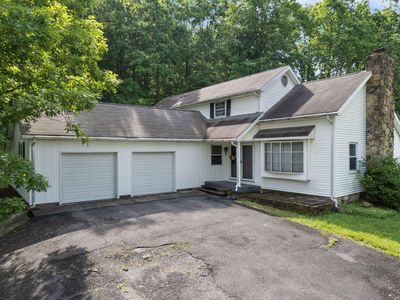 930 State Highway 511, Corbin, KY, 40701