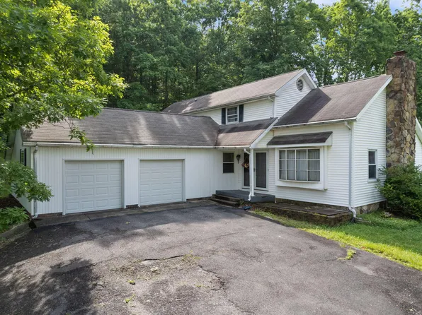 930 State Highway 511, Corbin, KY 40701