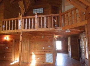 507 Worley Rd, Canton, GA 30114