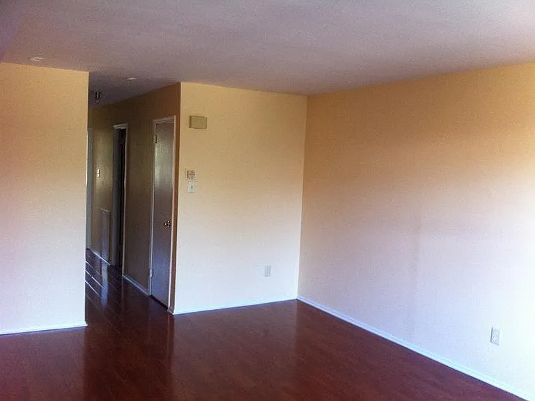 9435 Woodbridge Rd #2 — Photo 8