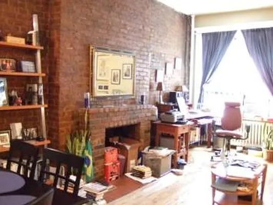 Rented by Corcoran | media 9