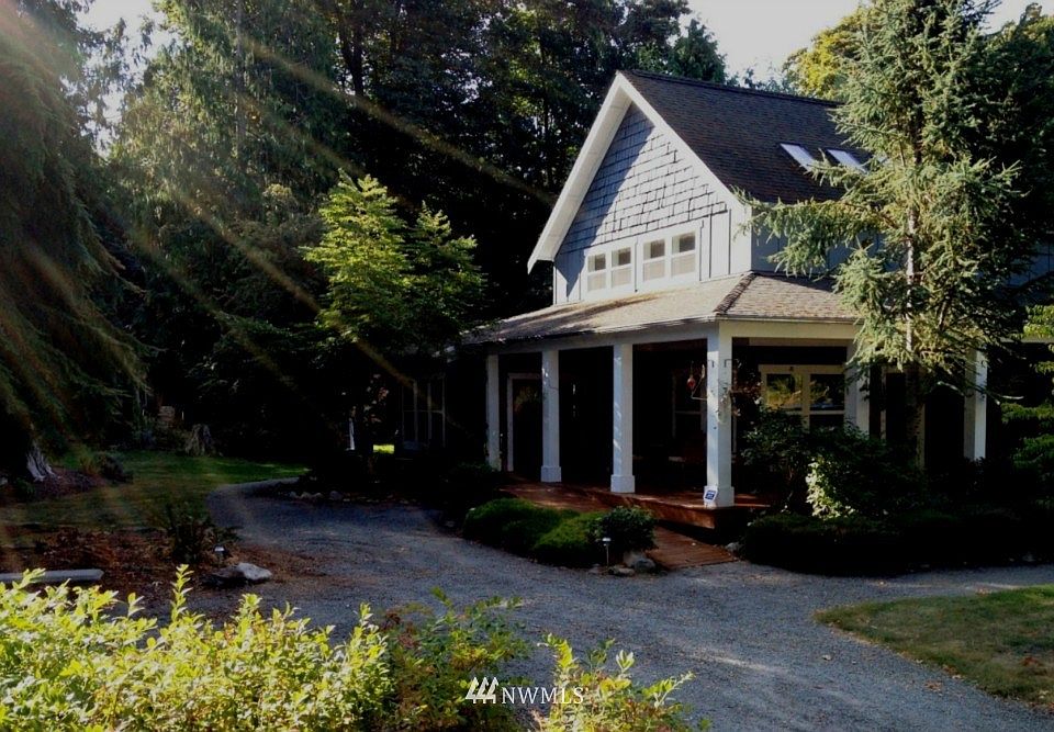 1st image of 2864 East Camano Drive
