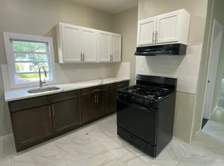 130 N 15th St #3, East Orange, NJ 07017
