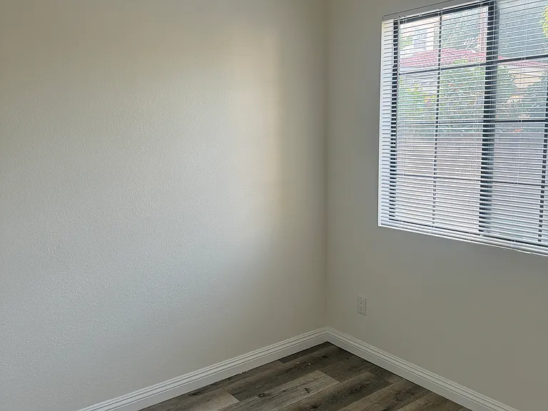 5026 Rosemead Blvd #G — Photo 3