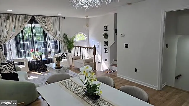 1421 Bluemont Ct — Photo 16