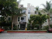 1st image of 1951 N Beachwood Dr APT 105