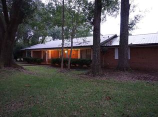 6395 Blue Angel Pkwy, Pensacola, FL 32526