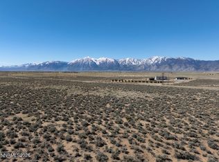 2013 E Valley Rd, Minden, NV 89423