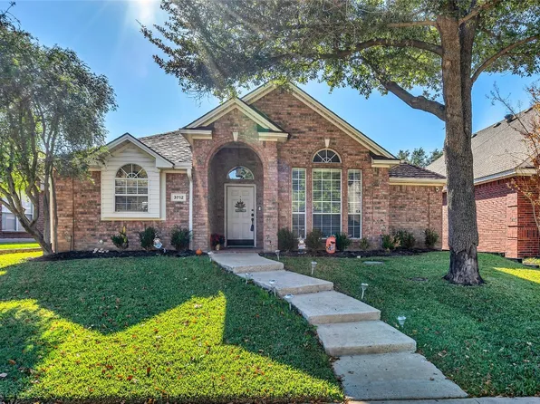 3712 Granbury Dr, Dallas, TX 75287