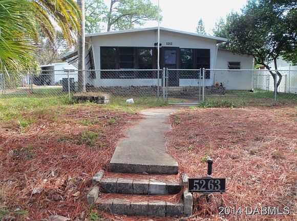 1st image of 5263 Orange Ave