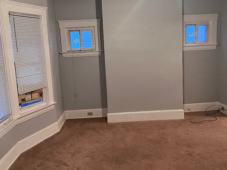 9610 Pierpont Ave #1 — Photo 5