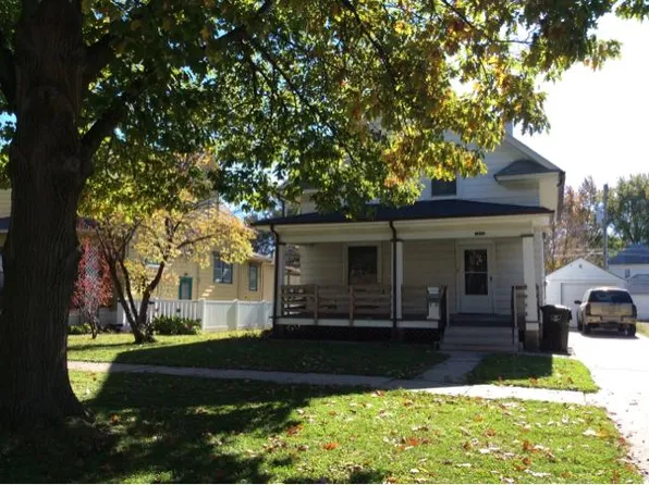 1237 Peach St, Lincoln, NE 68502