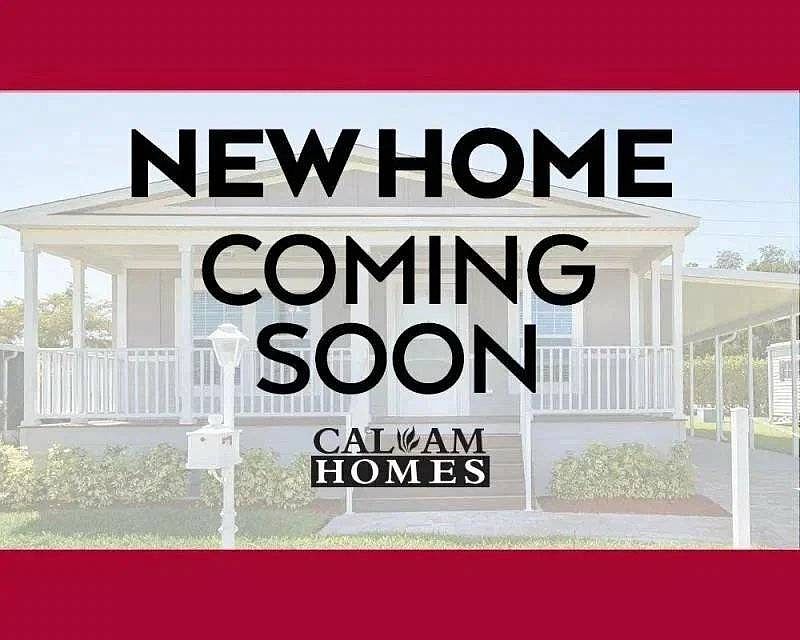 1st image of 400 W Baseline Rd #28