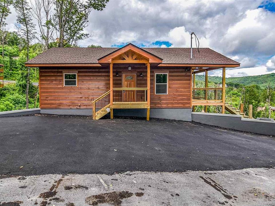 1st image of 717 Short Ridge Ct Lot 556