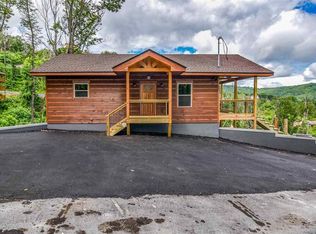 717 Short Ridge Ct LOT 556, Gatlinburg, TN 37738