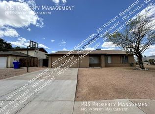3226 N Sycamore Pl, Chandler, AZ 85224