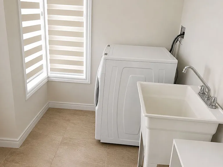 163 Terry Fox Dr #BASEMENT — Photo 14