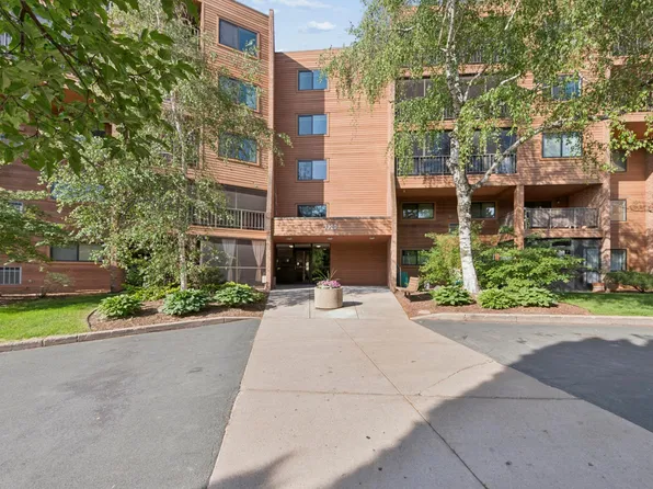 3320 Louisiana Ave S APT 504, Saint Louis Park, MN 55426