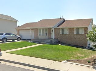 460 E 950th St N, Springville, UT 84663