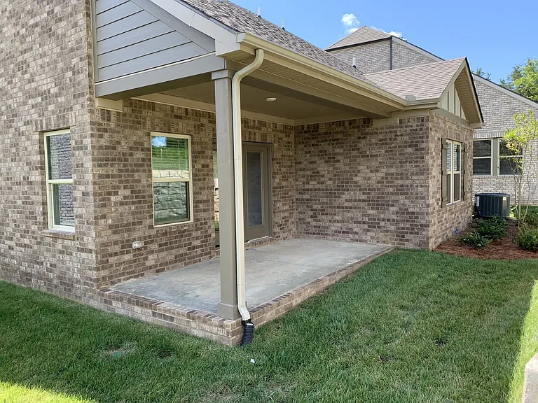 1708 Boardwalk Pl — Photo 32