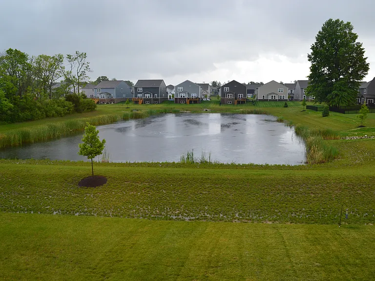 4379 Risen Star Way — Photo 57