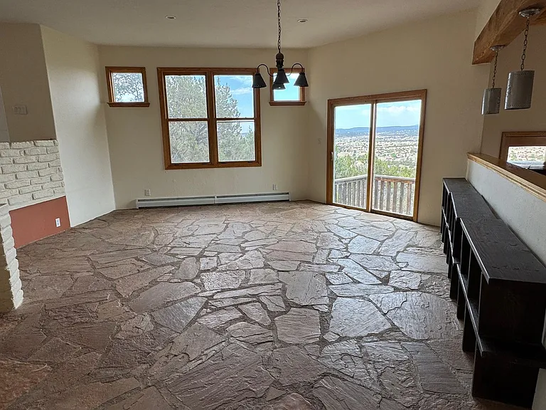 10 Alta Ct — Photo 6