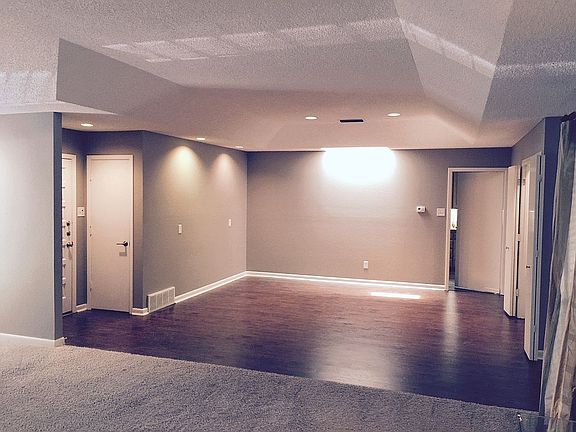 5th image of 4314 Hartwood Dr