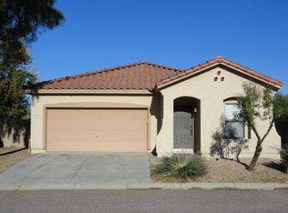 3043 S Mandy, Mesa, AZ 85212