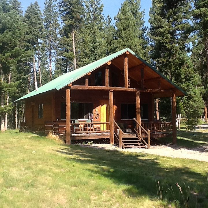 1st image of 171 Fir Ln