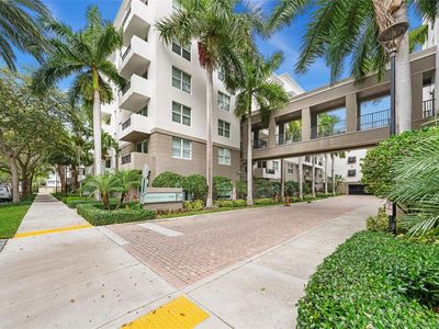 2401 NE 65th Street #507, Fort Lauderdale, FL, 33308