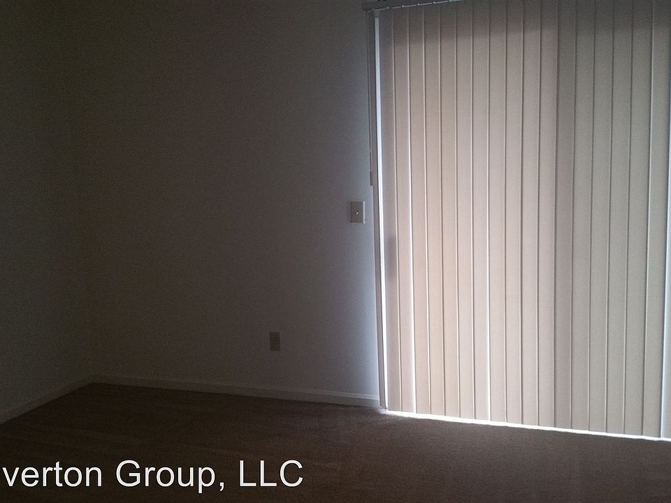 2nd image of 709 Johnston St APT A