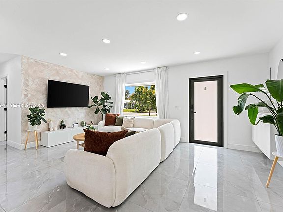 3rd image of 1120 SW 7th Ave