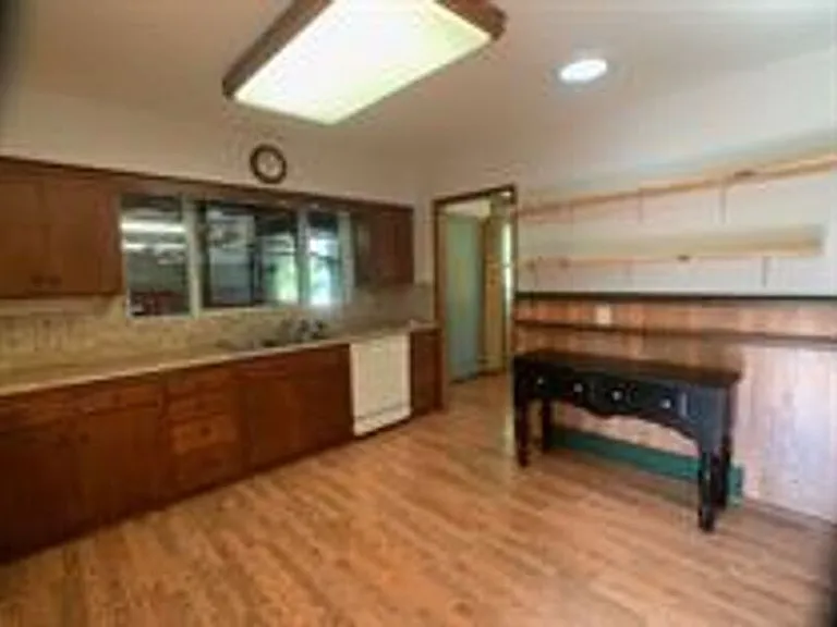 603 S Davies Rd — Photo 7