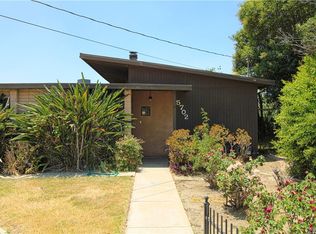 5702 Riverside Ave, Rialto, CA 92377