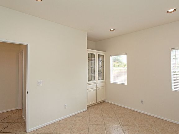 5th image of 2159 Island Shore Way
