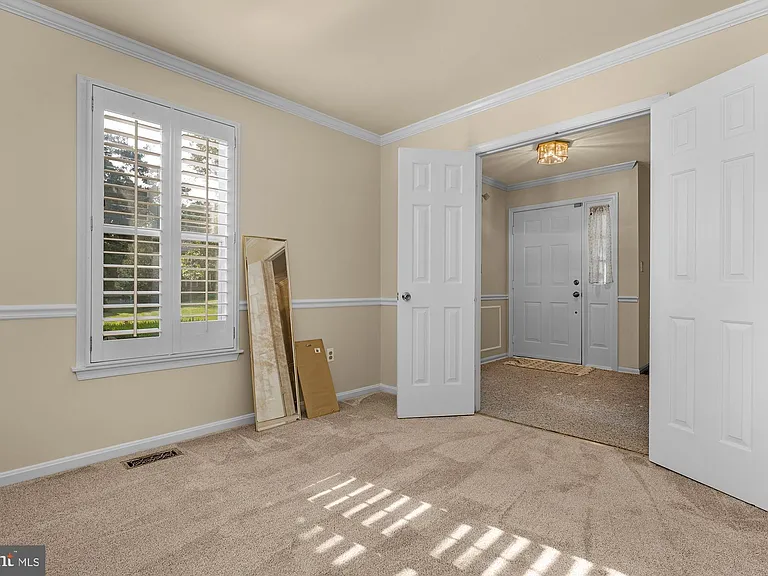 3034 Pebble Beach Dr — Photo 12