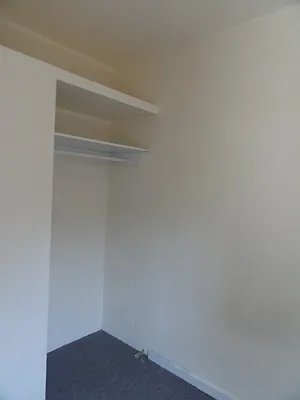 Rented by Prince Real Estate Associates LLC | media 23