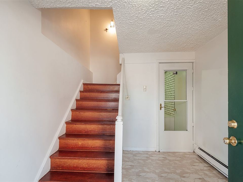 505 70th St, Guttenberg, NJ 07093 Zillow