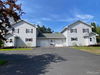 101-103 Juliet St, Marquette, MI, 49855
