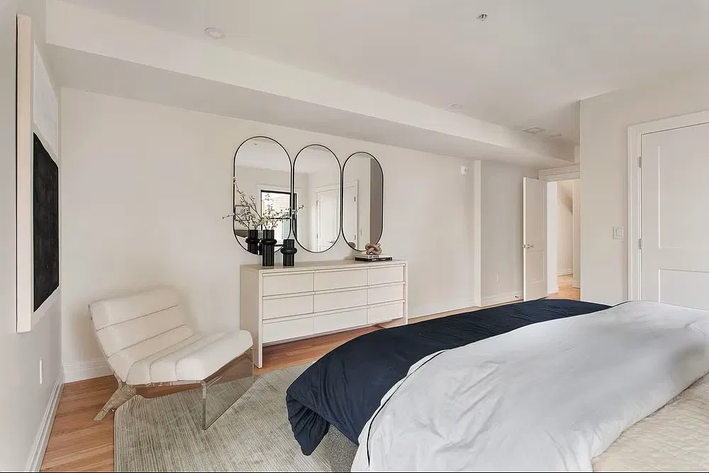 3 bed, 1700 sqft, $5,000 — Photo 3