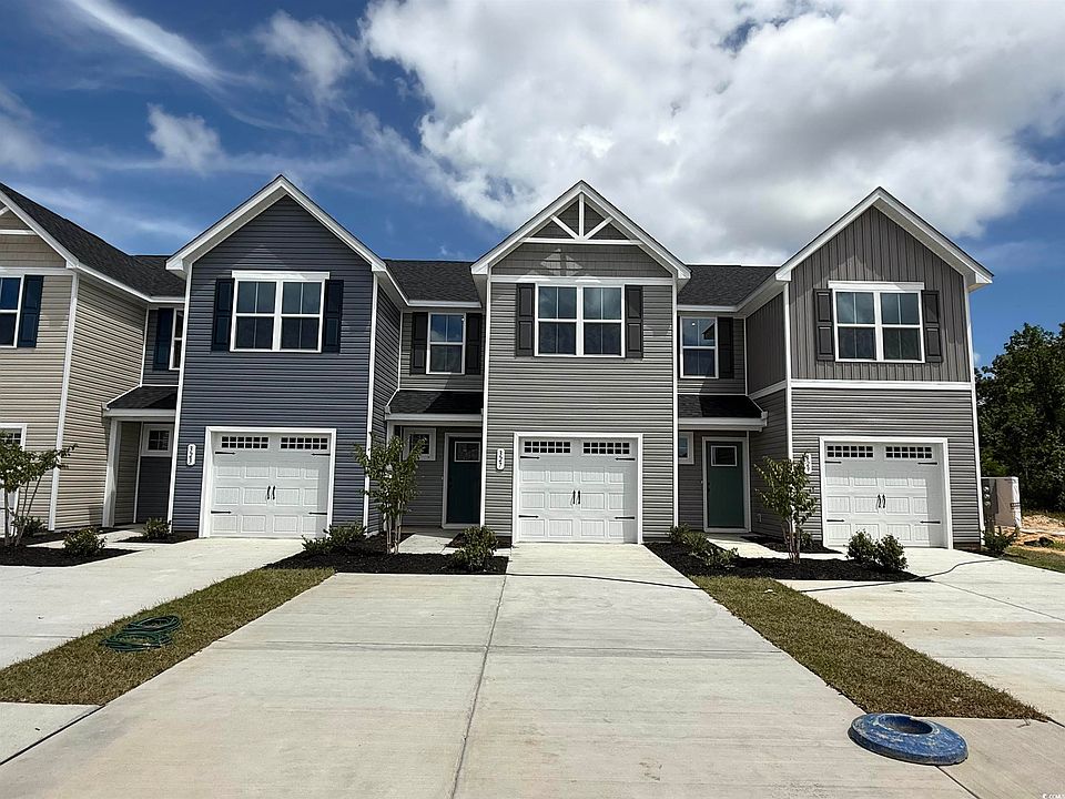 2nd image of 329 Myrtle Meadows Dr #401A